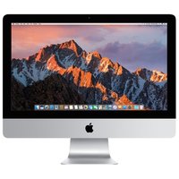 Apple Моноблок 21.5