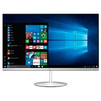 ASUS Моноблок Zen AiO ZN242GD