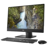 DELL Моноблок OptiPlex 7460