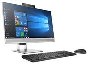 HP Моноблок EliteOne 800 G4 (4KX14EA) фото