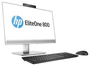 HP Моноблок EliteOne 800 G4 (4KX18EA) фото
