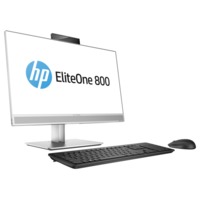 HP Моноблок EliteOne 800 G4 (4KX22EA)