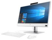 HP Моноблок EliteOne 800 G4 (4KX26EA) фото