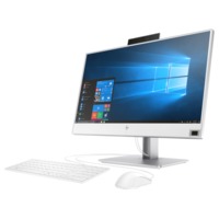 HP Моноблок EliteOne 800 G4 (4KX26EA)