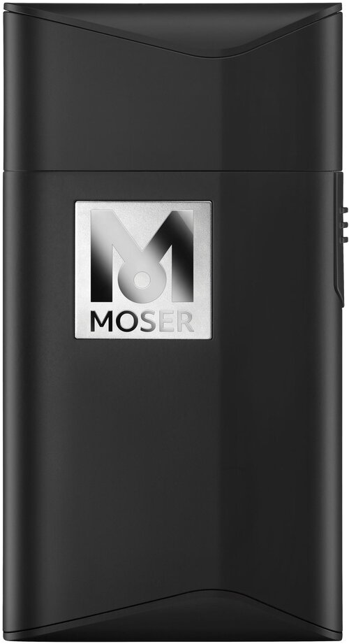 Moser moser pro finish 3616 0050. Moser Travel Shaver 3616-0050. Moser Travel Shaver. Шейвер Мозер. Moser Travel Shaver подбривают.