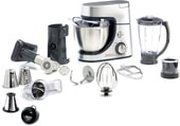 Moulinex Masterchef Gourmet QA519D32 фото