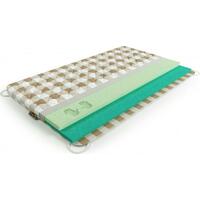 Mr.Mattress Hypnotic L