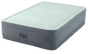 Intex Надувная кровать PremAire Elevated Airbed (64904) фото