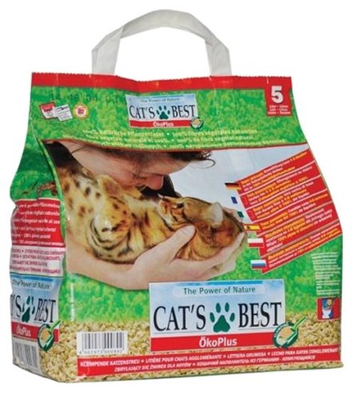 Cats best. Cat's best Original древесный комкующийся наполнитель. Кэт Бест 5л древесный. Комкующийся наполнитель Cat's best Original 10+2 л. Комкующийся наполнитель Cat's best Eko Plus 20 л.