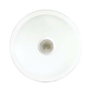 Sonex 2054/ML фото