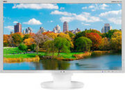 NEC MultiSync EA223WM White фото