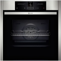 NEFF B25CR22N1