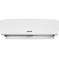 NeoClima G-Plasma NS/NU-HAX36R