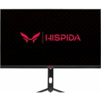 Nepra HISPIDA GI27Q18HE