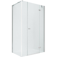 New Trendy Reflexa Plus