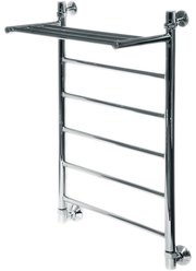 Nika Classic LP VP 500x600 фото