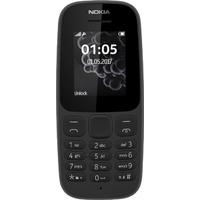 Nokia 105 DS