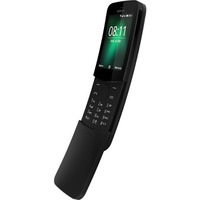 nokia 8110 4g mobile buy online