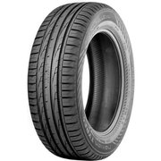 Nokian Hakka Blue 2 SUV фото