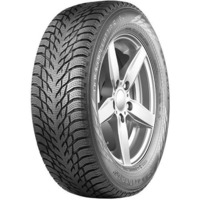 Nokian Hakkapeliitta R3 SUV