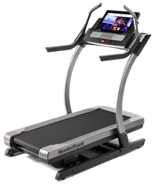 NORDICTRACK Incline Trainer x11i