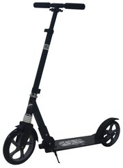 Novatrack POLIS 230 (230.POLIS.BK7) фото