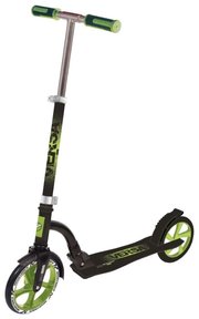 Novatrack Versa 200 (200.VERSA.GN7) фото