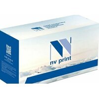 NV Print NV-006R04381