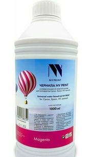 NV Print NV-INK1000UM фото