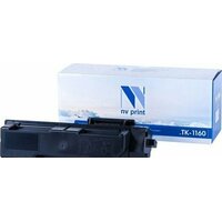 NV Print NV-TK1160NC