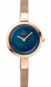 Obaku V129LXVLMV фото