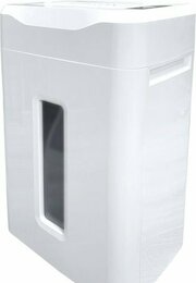 Office-Kit S243N фото