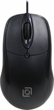 Oklick 285V2 фото