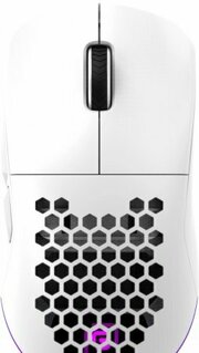 Oklick 900GMW фото