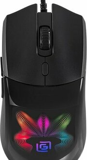 Оклик 714GM фото