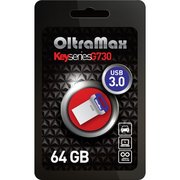 OltraMax G730 64GB фото
