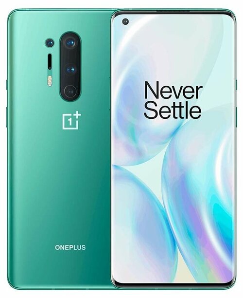Oneplus 8 Pro 12/256GB