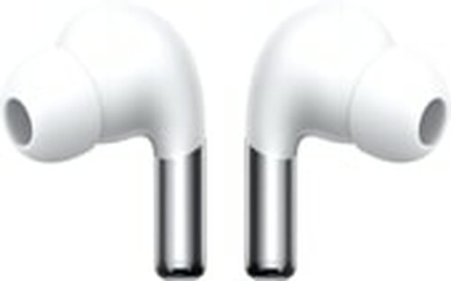 Oneplus Buds Pro