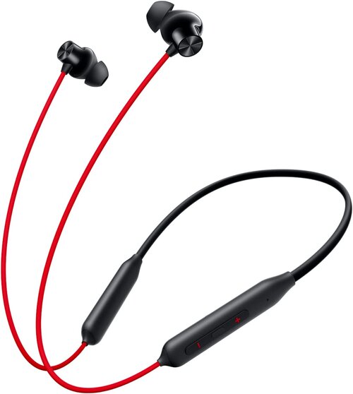 Oneplus Bullets Wireless Z2