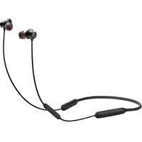 1 bullets wireless