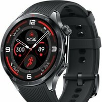 OnePlus Watch 3