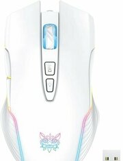 Onikuma CW905 Cloud фото