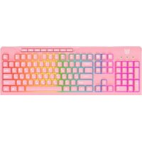 Onikuma Onikuma G32 Pink Knight