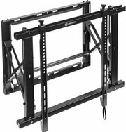 Onkron PRO7M фото