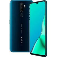 oppo a9 2020 2022