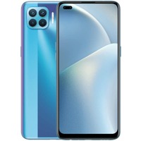 oppo f17 pro 2000