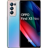 oppo find x3 cena