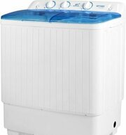 Optima МСП-66П фото