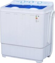 Optima МСП-68П фото