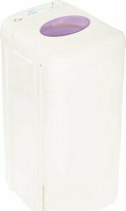 Optima SD-38 фото